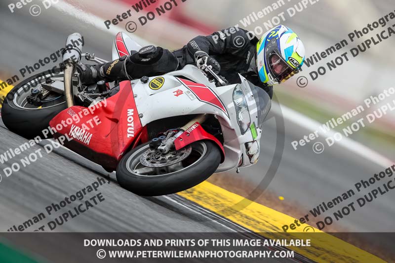 motorbikes;no limits;october 2019;peter wileman photography;portimao;portugal;trackday digital images